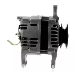 cevam 2553