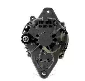 cevam 2553