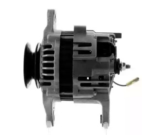cevam 2553