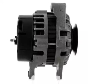 cevam 2578