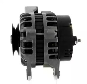 cevam 2578