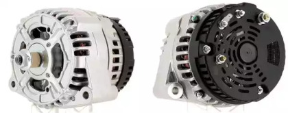CEVAM 2580