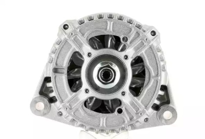 cevam 2580