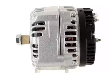 cevam 2580