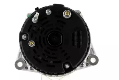 cevam 2580