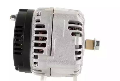 cevam 2580