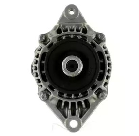 cevam 2590