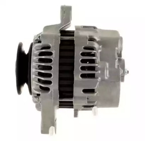 cevam 2590
