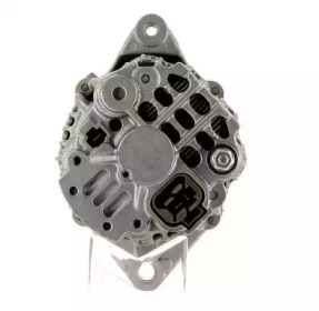 cevam 2590