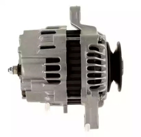 cevam 2590