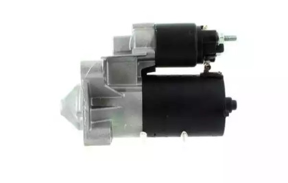 cevam 3000