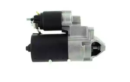 cevam 3000