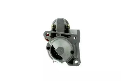 cevam 3008