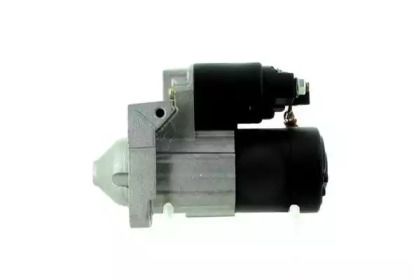 cevam 3008