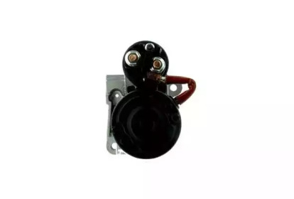 cevam 3008