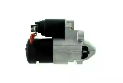 cevam 3008