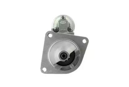 cevam 3014