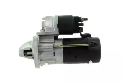 cevam 3014