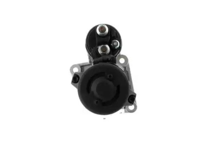 cevam 3014