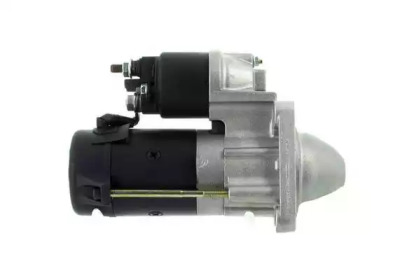 cevam 3014