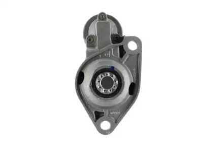 cevam 3015