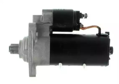 cevam 3015