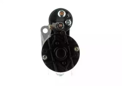 cevam 3015