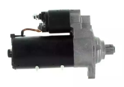 cevam 3015