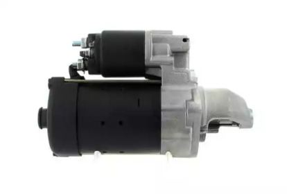 cevam 3020