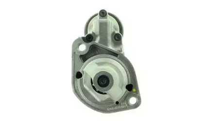 cevam 3027