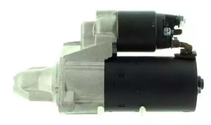cevam 3027