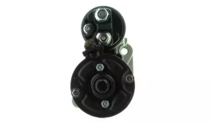 cevam 3027