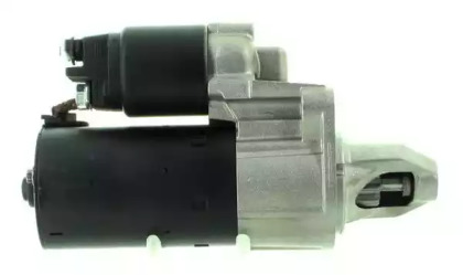 cevam 3027