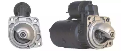 CEVAM 3028