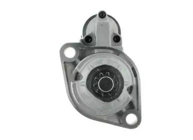 cevam 3037