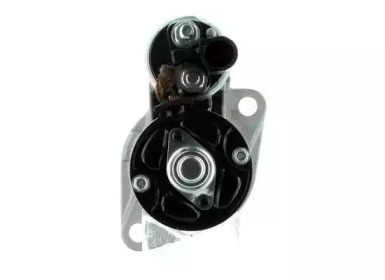 cevam 3037