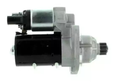 cevam 3037