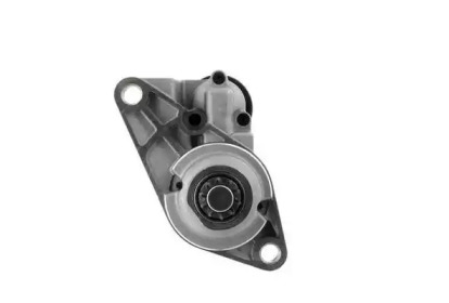cevam 3042