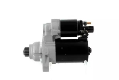 cevam 3042