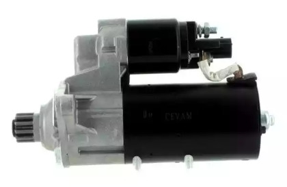 cevam 3069