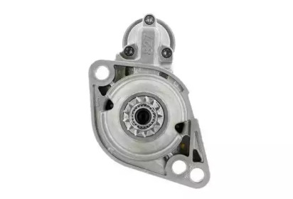 cevam 3075
