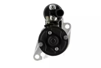 cevam 3075