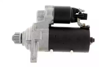cevam 3075