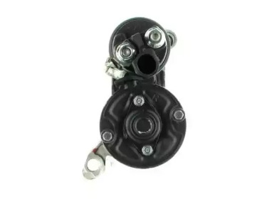 cevam 3091