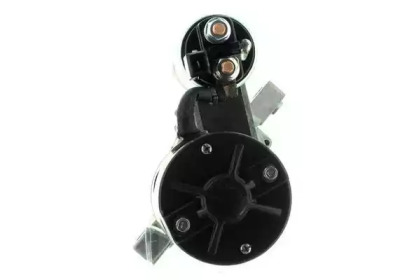 cevam 3093