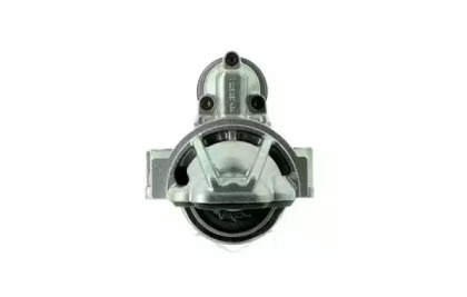 cevam 3102