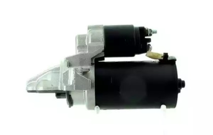 cevam 3102