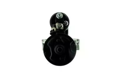 cevam 3102
