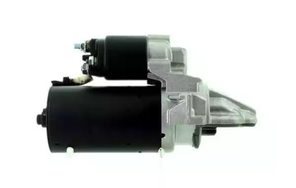 cevam 3102