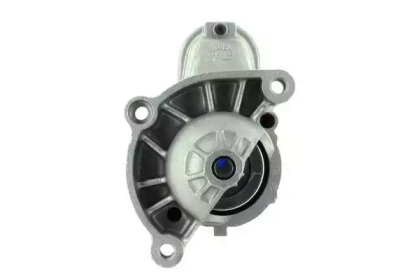 cevam 3107